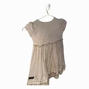 MATILDA JANE FRESH SNOW DRESS 4 CHOOSE YOUR